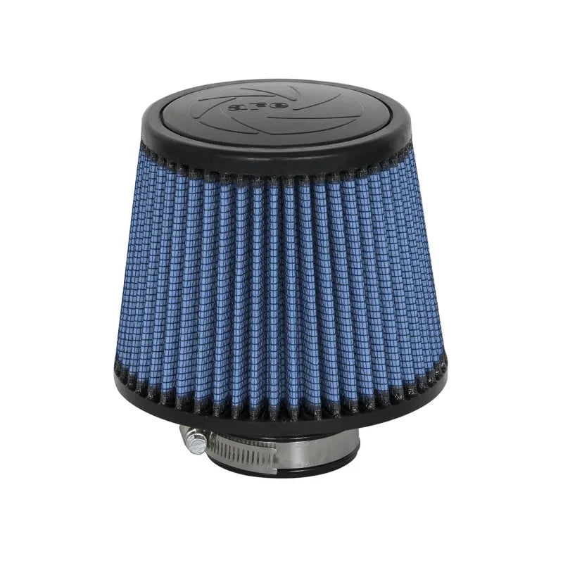aFe air filter