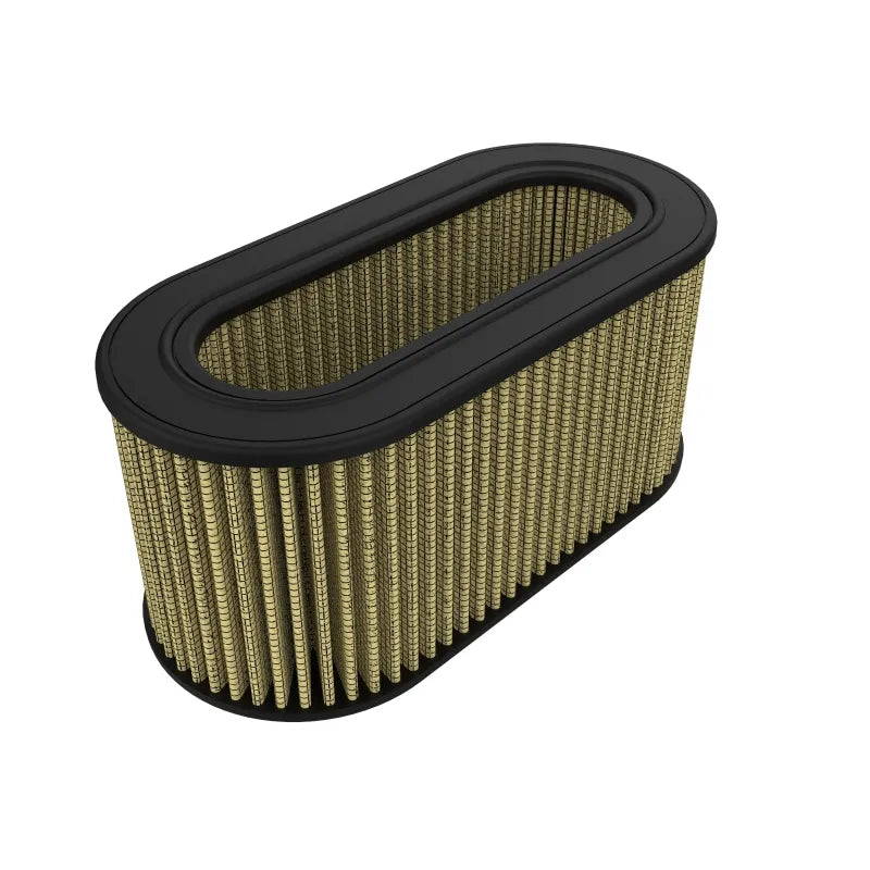 aFe air filter