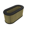 aFe air filter