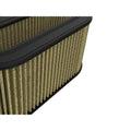 aFe air filter