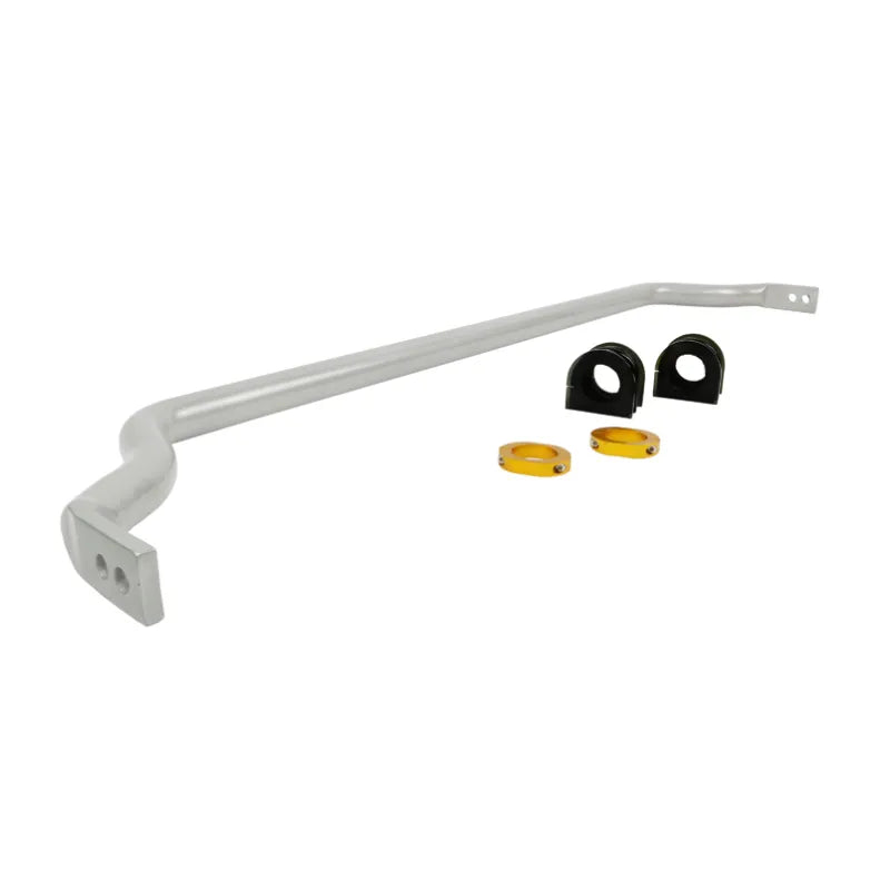 Whiteline sway bar