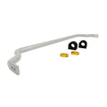 Whiteline sway bar
