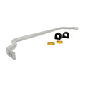 Whiteline sway bar detail