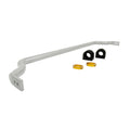 Whiteline sway bar