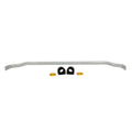 Whiteline sway bar