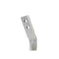 Whiteline sway bar detail