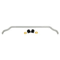 Whiteline sway bar