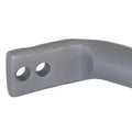 Whiteline sway bar