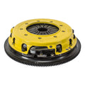 Advanced Clutch auto part