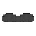 WeatherTech auto part detail