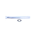 Gibson auto part