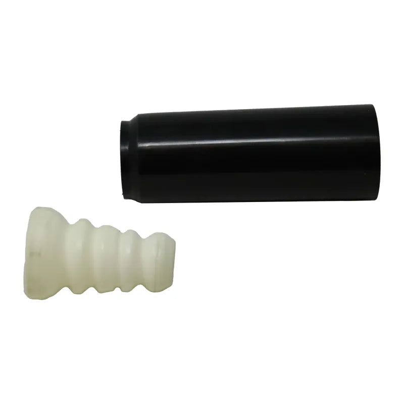 KYB shock absorber