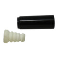 KYB shock absorber