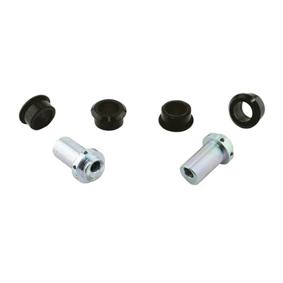 Whiteline auto part