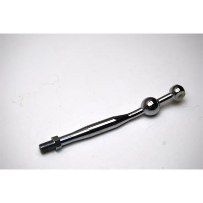 Fidanza auto part