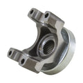 Yukon Gear & Axle auto part view