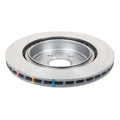 DBA auto part