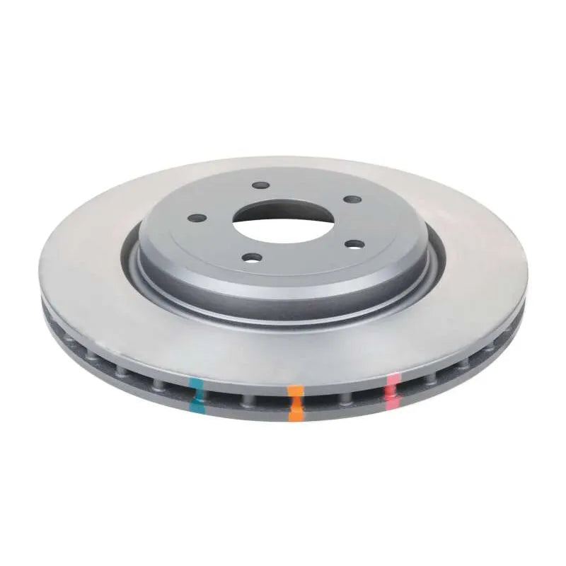 DBA auto part