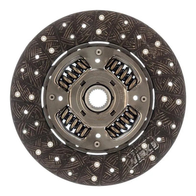Exedy auto part