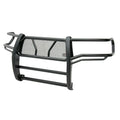 Westin auto part