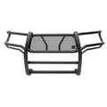 Westin auto part