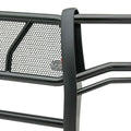 Westin auto part close-up