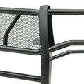 Westin auto part installed view