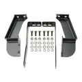 Westin auto part