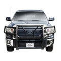 Westin auto part detail