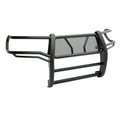 Westin auto part