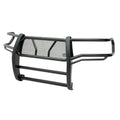 Westin auto part close-up