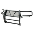 Westin auto part detail