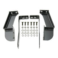 Westin auto part detail
