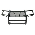 Westin auto part close-up