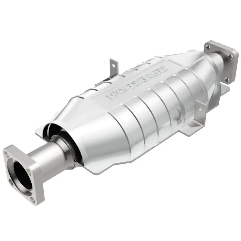 Magnaflow auto part