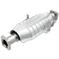 Magnaflow auto part