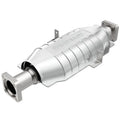 Magnaflow auto part detail