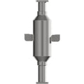 Magnaflow auto part