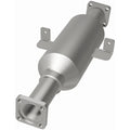 Magnaflow auto part