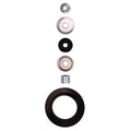 Bilstein lift kit detail