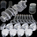 Eagle auto part