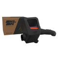 K&N Engineering cold air intake
