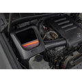 K&N Engineering cold air intake