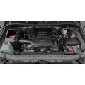 K&N Engineering cold air intake