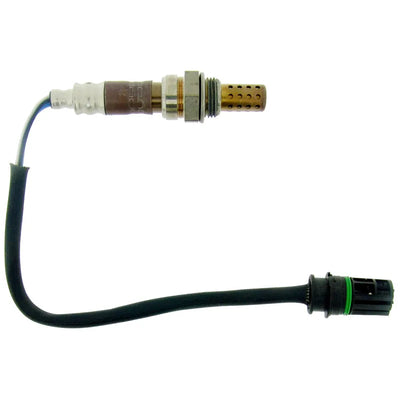 NGK auto part