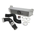 aFe intercooler detail