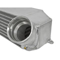 aFe intercooler