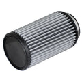 aFe air filter close-up