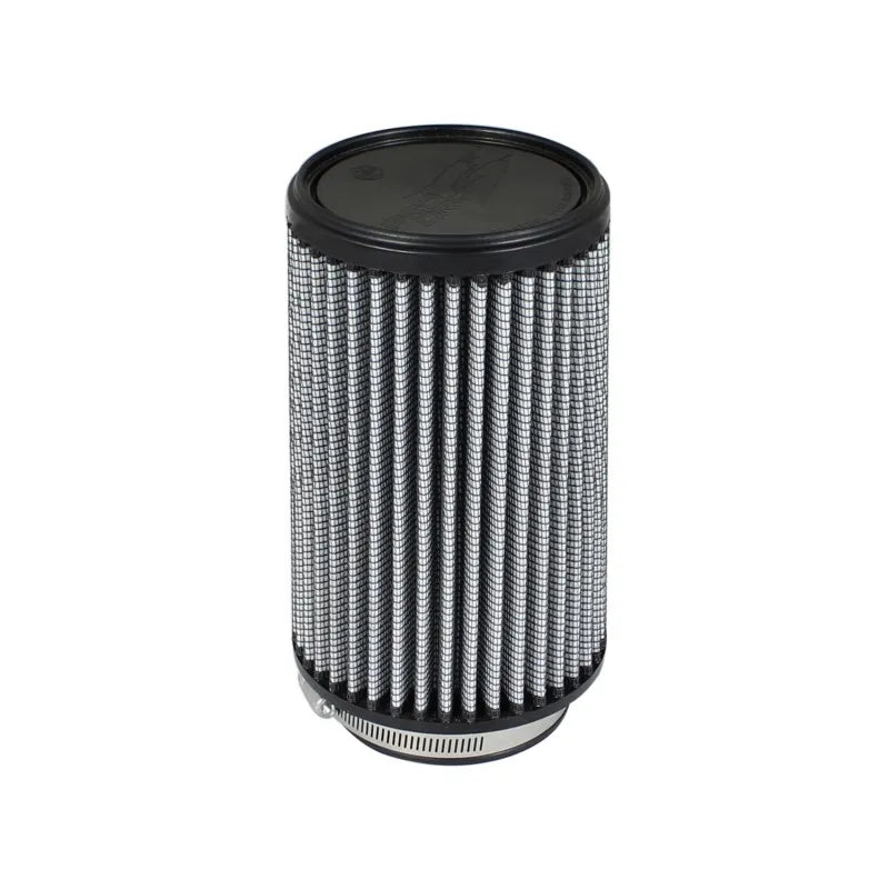 aFe air filter