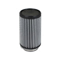 aFe air filter